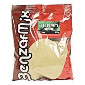Benzár Mix Turbo TTX Natur 800gr