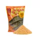 Benzár Mix Karpfen Honig Futter 3kg