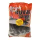 Benzar Mix Fluss Silberkarpfen Futter 3kg