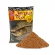 Benzár Mix Schoko-Orange Futter 3kg