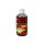 Benzar Mix Aromakonzentrat Roter Krill 250Ml