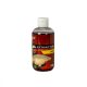 Benzar Mix Aromakonzentrat Roter Krill 250Ml