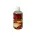 Benzár Mix Aromen, Flüssigkeiten über 101ml