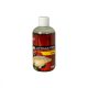 Benzar Mix Aromakonzentrat Karamell 250Ml