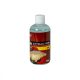 Benzar Mix Aromakonzentrat Knoblauch 250Ml