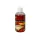 Benzar Mix Aromakonzentrat Mückenlarven 250Ml