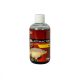 Benzar Mix Aromakonzentrat Wildkarpfen 250Ml