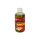 Benzar Mix Aromakonzentrat Scopex 250Ml