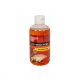 Benzar Mix Aromakonzentrat Schoko Orange 250Ml
