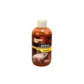   Benzár Mix Fito CloudX Additive R Strawberry Flüssiges Aroma 250ml