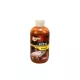 Benzár Mix Fito CloudX Additive R Strawberry Flüssiges Aroma 250ml