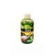 Benzár Mix Fito CloudX Additive V Garlic Flüssiges Aroma 250ml