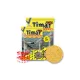 Timár Mix Karpfen-Karausche Futter 3kg