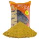 Tímár Mix Pellets Karpfen Gelb Futter 3kg