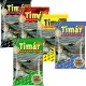 Timár Mix Karpfen Mix Gelb Futter 3,3kg