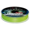 Climax iBraid U-Light Chartreuse 135m 0,06mm 4,5kg Geflochtene Hauptschnur
