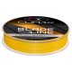 Climax Blade Line Dark Yellow 100m 0,35mm 35kg Geflochtene Hauptschnur