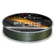 Climax Blade Line Olive Green 100m 0,20mm 14,8kg Geflochtene Hauptschnur