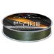 Climax Blade Line Olive Green 100m 0,28mm 22kg Geflochtene Hauptschnur