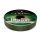 Climax iBraid Dive Sinking Olive Green 135m 0,20mm 10,6kg Geflochtene Hauptschnur