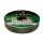Climax iBraid Dive Sinking Olive Green 275m 0,15mm 7,5kg Geflochtene Hauptschnur