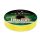 Climax iBraid Dive Sinking Fluo Yellow 135m 0,08mm 3,2kg Geflochtene Hauptschnur