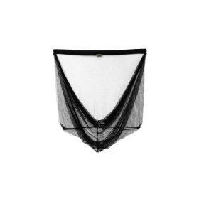 Ersatznetz Delphin ARMADA 90cm