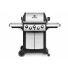 Broil King Signet 390 Gasgrill
