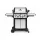 Broil King Signet 390 Gasgrill