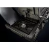 Broil King Signet 390 Shadow Gasgrill Schwarz