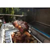 Broil King Signet 390 Shadow Gasgrill Schwarz