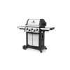 Broil King Signet 390 Gasgrill