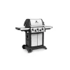 Broil King Signet 390 Gasgrill