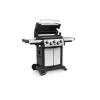 Broil King Signet 390 Gasgrill