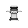 Broil King Signet 390 Gasgrill