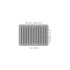 Broil King Signet 390 Gasgrill