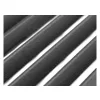Broil King Signet 390 Gasgrill
