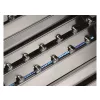 Broil King Signet 390 Gasgrill