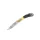 Taschenmesser Delphin RETRO Klinge 7cm