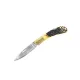 Taschenmesser Delphin RETRO Klinge 7cm