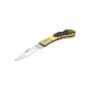 Taschenmesser Delphin RETRO Klinge 7cm