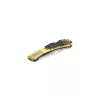Taschenmesser Delphin RETRO Klinge 7cm