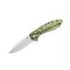 Taschenmesser Delphin CAMU Klinge 8,5cm