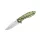Taschenmesser Delphin CAMU Klinge 8,5cm