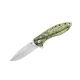 Taschenmesser Delphin CAMU Klinge 8,5cm