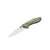 Taschenmesser Delphin CAMU Klinge 8,5cm