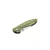 Taschenmesser Delphin CAMU Klinge 8,5cm