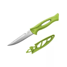 Messer Delphin B-MINI Klinge 9,5cm