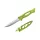 Messer Delphin B-MINI Klinge 9,5cm