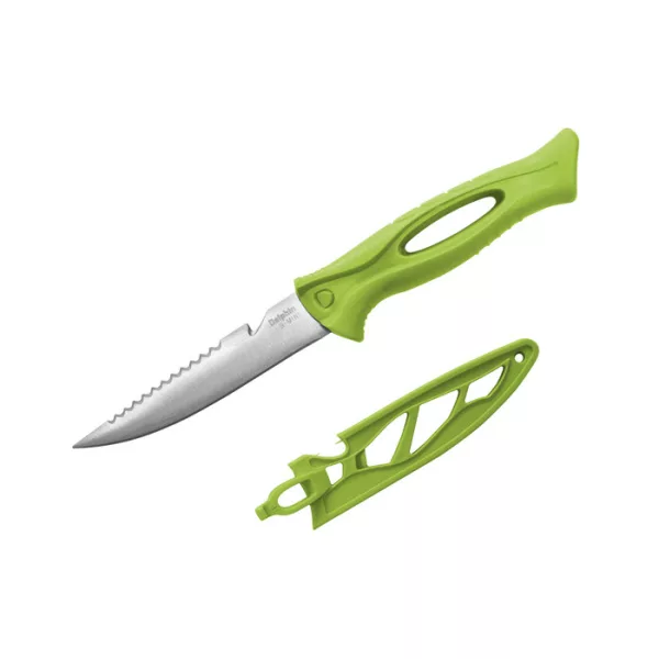 Messer Delphin B-MINI Klinge 9,5cm